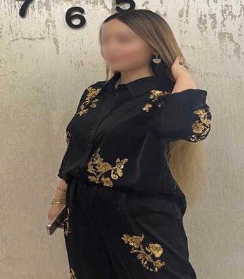 Archana Young Hinjewadi escort