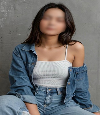 Ayesah Top escorts Girls Hinjewadi