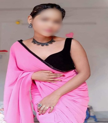Ekta Hinjewadi model for escort