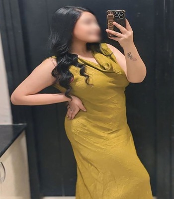 Kangana Pleasure Hinjewadi Babes