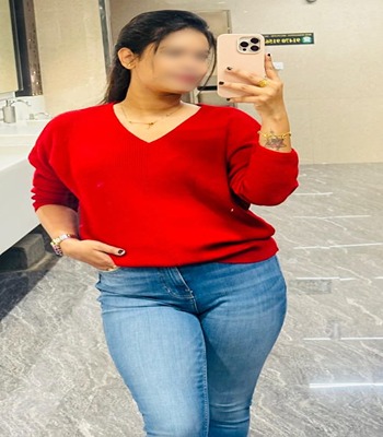 Khusbu vip call girl Hinjewadi