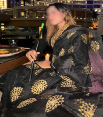 Samaira Hinjewadi world class female escort