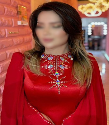 Sweta Hinjewadi vip call girl